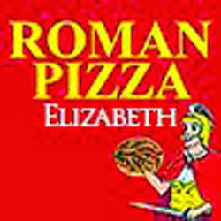 Roman Pizza Elizabeth Park | 110 Yorktown Rd, Elizabeth Park SA 5113, Australia | Phone: (08) 8287 5333