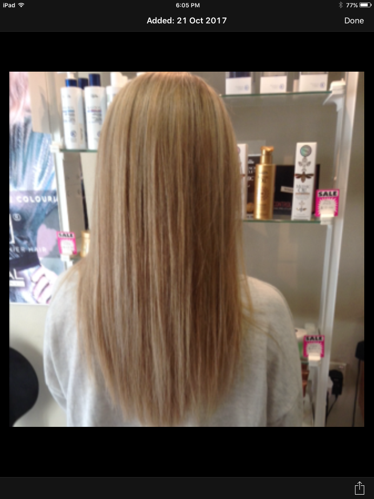Rockys Hair & Beauty | hair care | 21 Victoria Ave, Concord West NSW 2138, Australia | 0297432488 OR +61 2 9743 2488