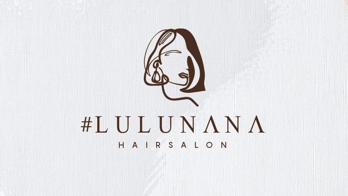 #LULUNANA (Korean Hair Salon) | Australia, Queensland, Woolloongabba, 12Annerley Road | Phone: 0481 233 975