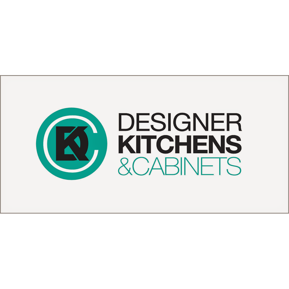 Designer Kitchens & Cabinets | home goods store | 34-38 Ventura Pl, Dandenong South VIC 3175, Australia | 0439437853 OR +61 439 437 853