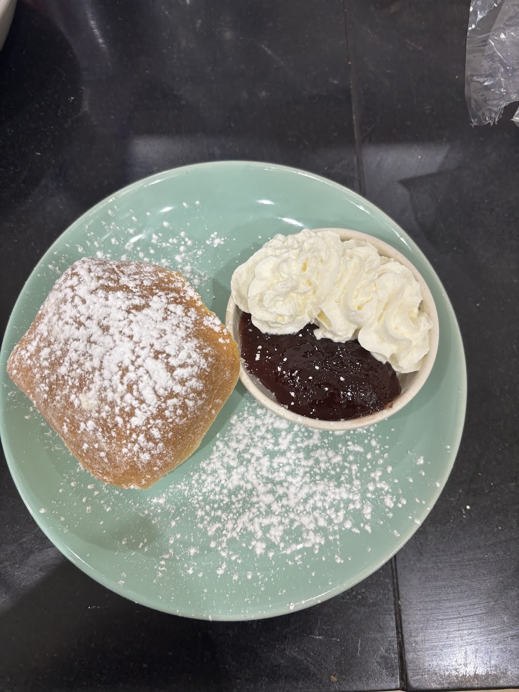 Country Farmhouse Cafe - Berrima | Shop 2-4/Lot 117 Old Hume Hwy, Berrima NSW 2577, Australia | Phone: 0417 240 780
