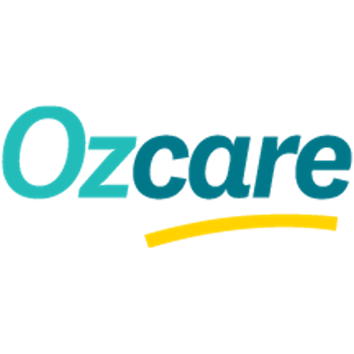 Ozcare | store | 65 Commercial Dr, Shailer Park QLD 4128, Australia | 1800692273 OR +61 1800 692 273