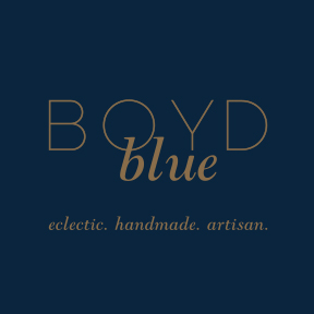 Boyd Blue | furniture store | 34 Arthur St, Fortitude Valley QLD 4006, Australia | 0732540877 OR +61 7 3254 0877