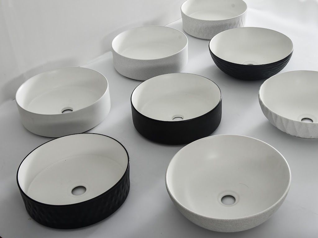 Claya Bathware | 32 Torkington Rd, Londonderry NSW 2753, Australia | Phone: 1300 888 907