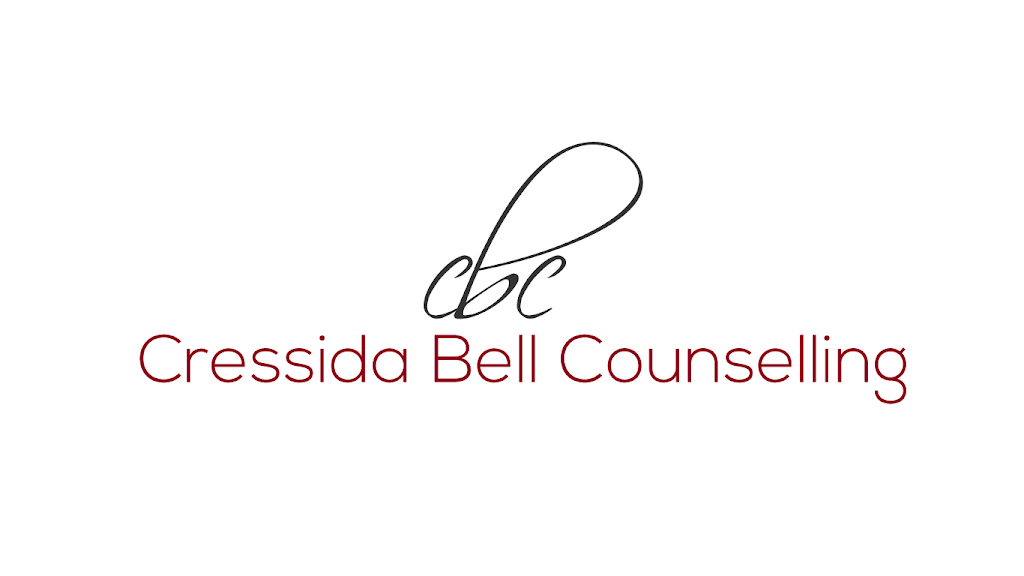 Cressida Bell Counselling | health | 9a/248 Leach Hwy, Myaree WA 6154, Australia | 0466686161 OR +61 466 686 161