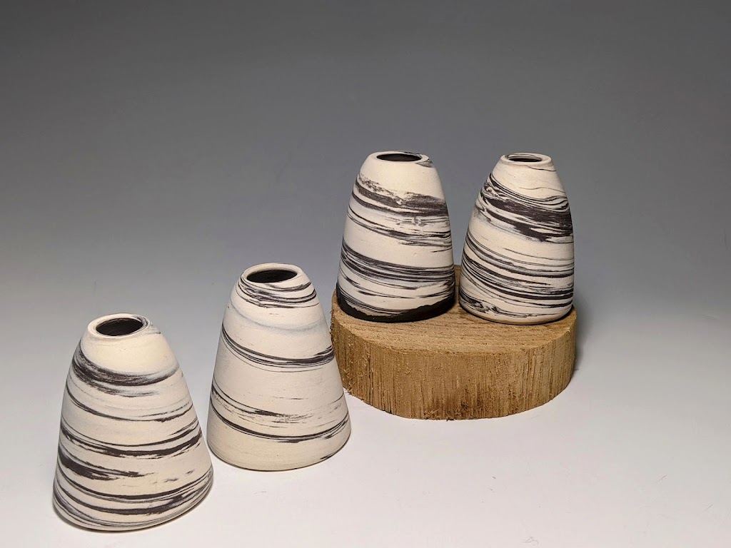 Wedding Ceramics by PJ Pottery | 29 Siganto St, Tamborine Mountain QLD 4272, Australia | Phone: 0427 746 982