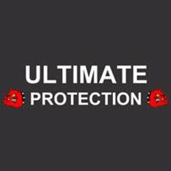 Ultimate Protection & Security |  | Unit 5/11 Hall Rd, Glanmire QLD 4570, Australia | 0754826065 OR +61 7 5482 6065