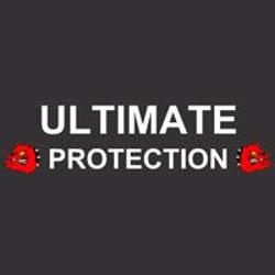 Ultimate Protection & Security | Unit 5/11 Hall Rd, Glanmire QLD 4570, Australia | Phone: (07) 5482 6065