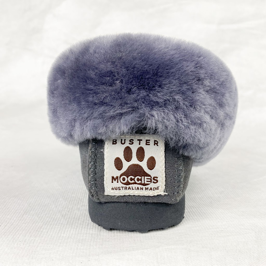 Buster Uggs | Wharparilla Rd, Echuca VIC 3564, Australia | Phone: (03) 5483 7442