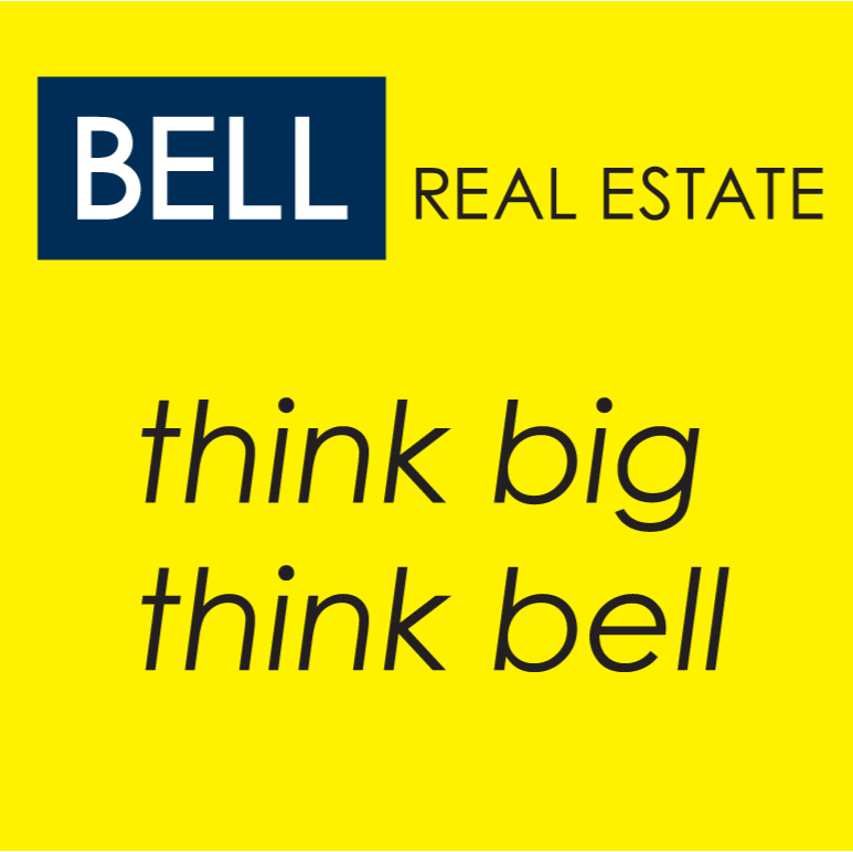 Bell Real Estate - Belgrave PTY LTD | 1689 Burwood Hwy, Belgrave VIC 3160, Australia | Phone: (03) 9754 6888