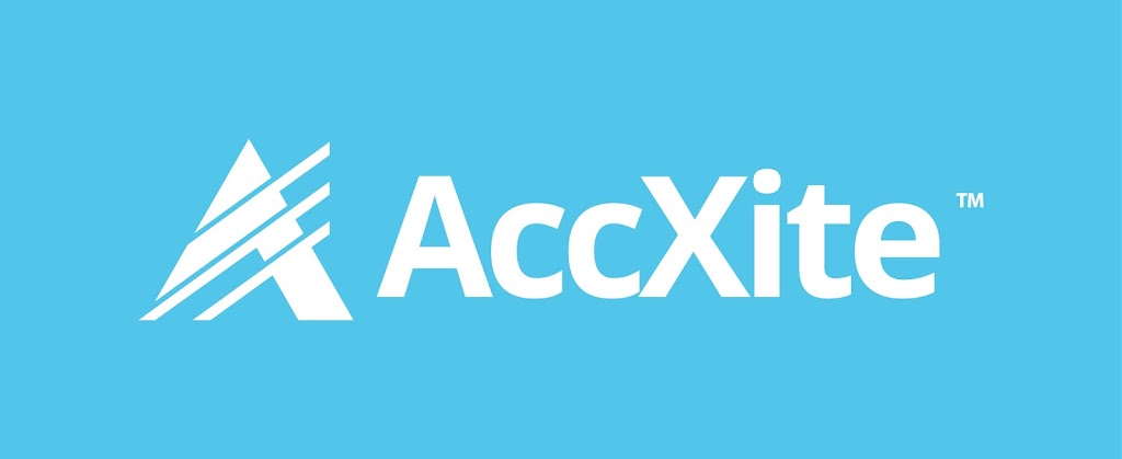 AccXite | 61 Civic Dr, Greensborough VIC 3088, Australia | Phone: (03) 9052 4400