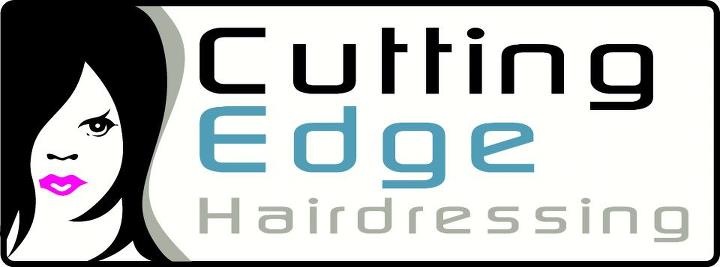 Cutting Edge Hairdressing | hair care | 28 Sanger St, Corowa NSW 2646, Australia | 0260331720 OR +61 2 6033 1720