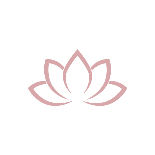 Spirit Within Psychic Medium | 9 Lewis St, Darnum VIC 3822, Australia | Phone: 0417 815 382
