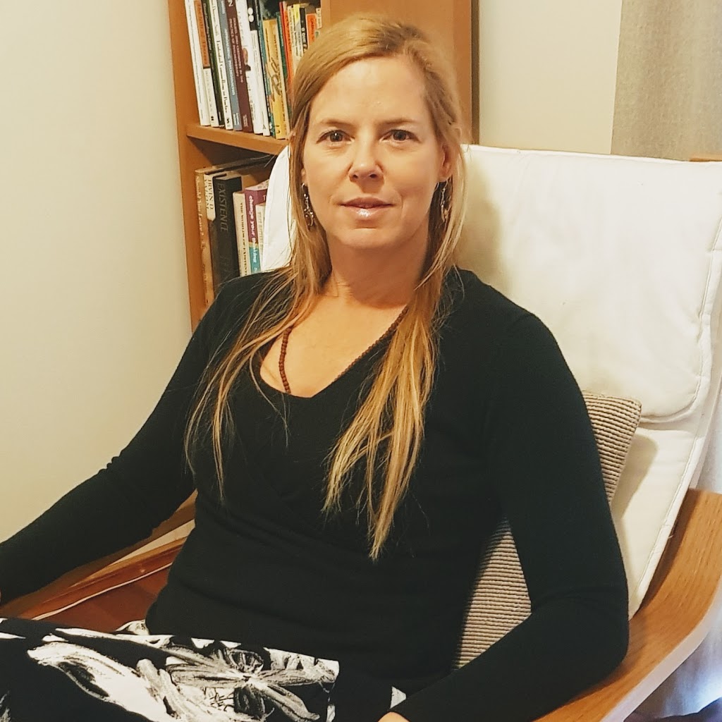 Counsellor & Psychotherapist in St Ives & Sydney CBD Marcia Jone | health | 7 Wandeen Pl, St Ives Chase NSW 2075, Australia | 0282949474 OR +61 2 8294 9474