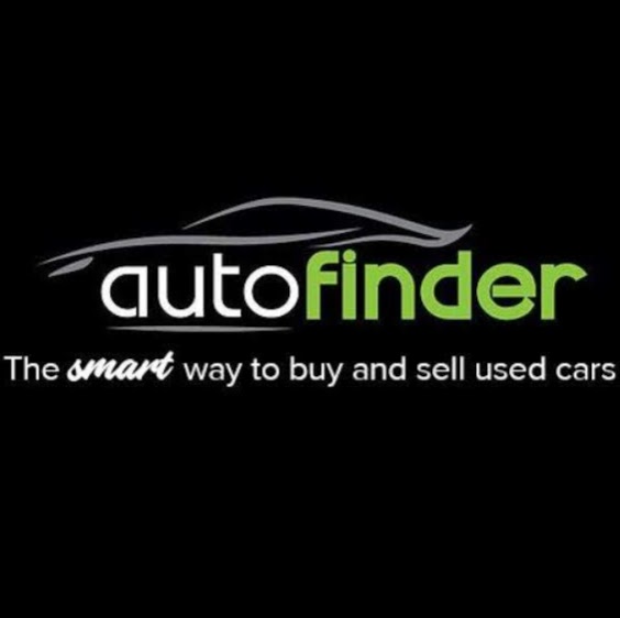 Auto Finder | car dealer | 122 Eucumbene Dr, Ravenhall VIC 3023, Australia | 0422001205 OR +61 422 001 205