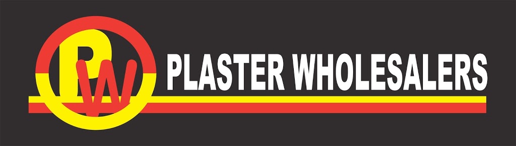 Plaster Wholesalers | store | 162/166 Old Geelong Rd, Hoppers Crossing VIC 3029, Australia | 0397485111 OR +61 3 9748 5111