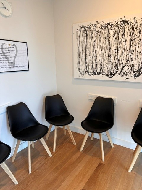 Paul Clifford Psychology | Office 6/100 Nepean Hwy, Aspendale VIC 3195, Australia | Phone: 0423 771 839