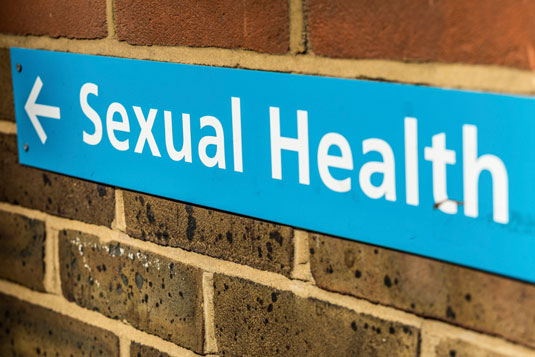 Western Sydney Sexual Health Centre (Parramatta Clinic) | health | 162 Marsden St, Parramatta NSW 2150, Australia | 0298433124 OR +61 2 9843 3124