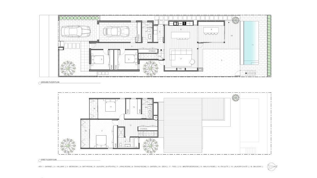 Link Studio Architects |  | 259 Victoria Rd, Drummoyne NSW 2047, Australia | 0405388430 OR +61 405 388 430