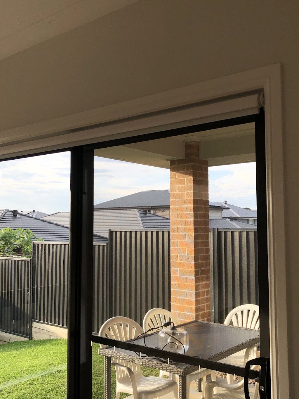 Focus window cleaning | Middleton Dr, Middleton Grange NSW 2171, Australia | Phone: 0438 576 655