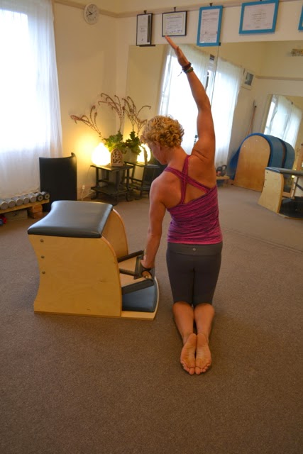 Primal Storm Pilates | 17 Blackwood Cres, Bangalow NSW 2479, Australia | Phone: 0422 487 749