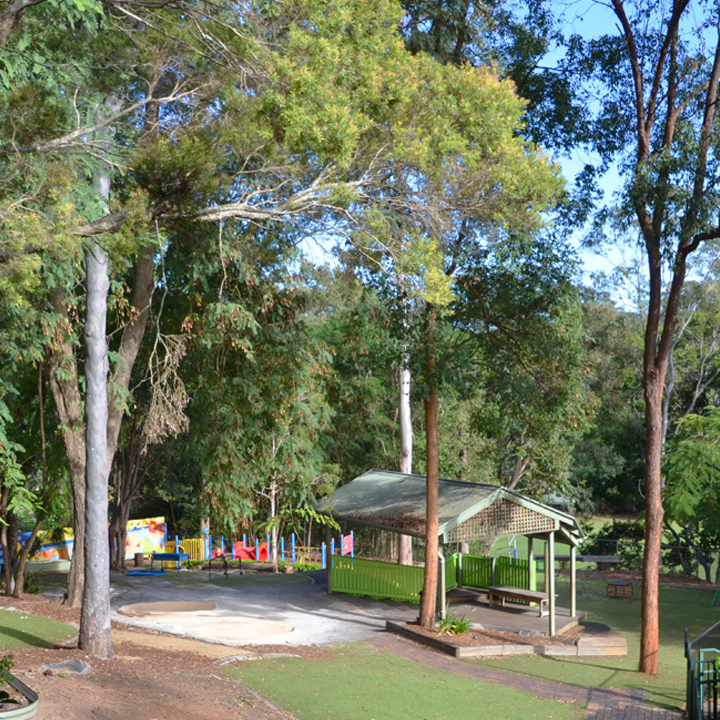 Our Lady of the Rosary School | 1 Kenmore Rd, Kenmore QLD 4069, Australia | Phone: (07) 3378 2412