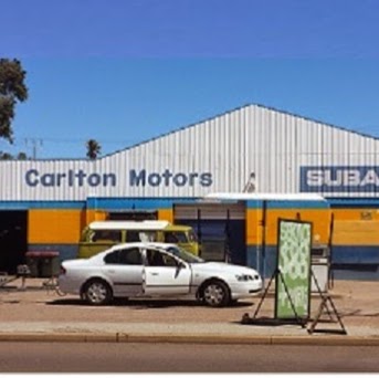CARLTON MOTORS | 97 Carlton Parade, Port Augusta SA 5700, Australia | Phone: (08) 8642 2703