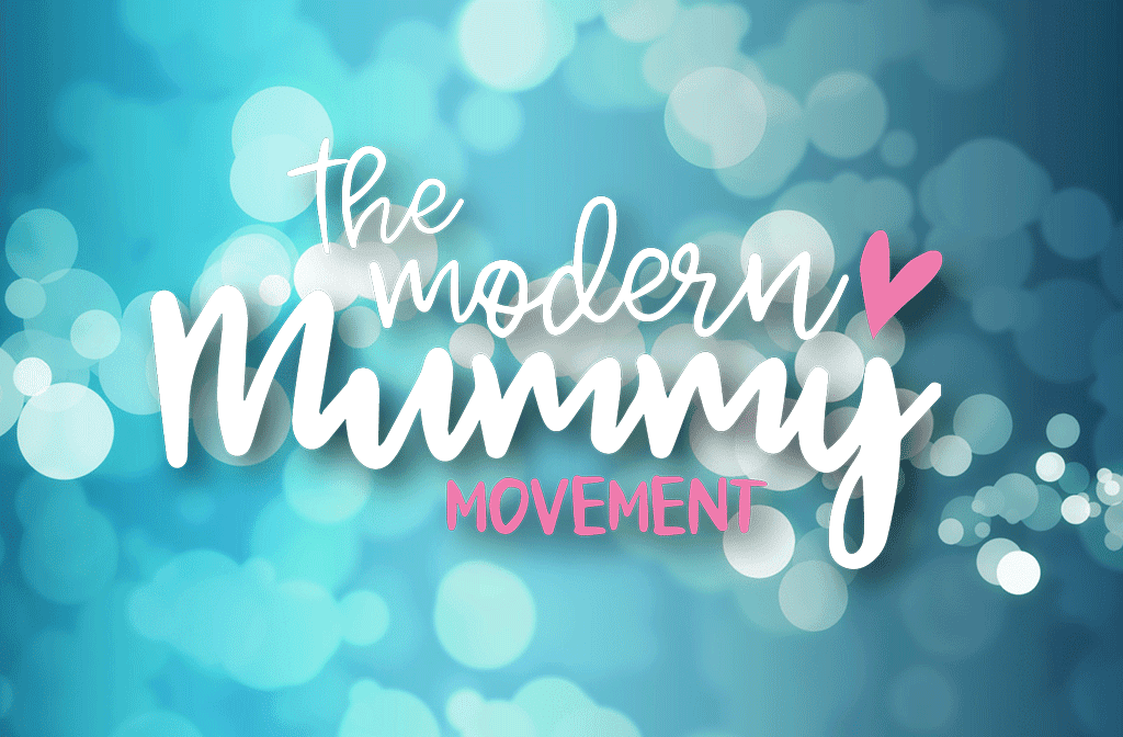 The Modern Mummy Movement | 187 Northstead St, Scarborough WA 6019, Australia | Phone: 0402 763 358