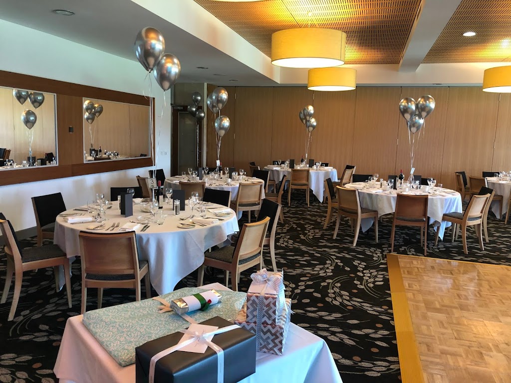 Green Acres Golf Club | 51 Elm Grove, Kew East VIC 3102, Australia | Phone: (03) 9859 1294