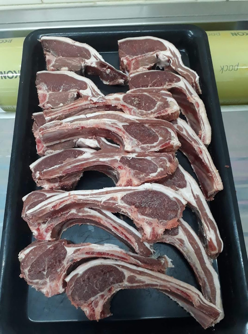 Gleneagles Quality Meats | 376 Grange Rd, Kidman Park SA 5025, Australia | Phone: (08) 8356 4475