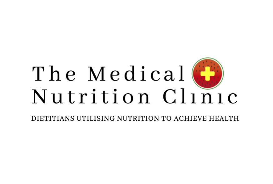 The Medical Nutrition Clinic | health | 114A Flora Terrace, North Beach WA 6020, Australia | 0415511525 OR +61 415 511 525
