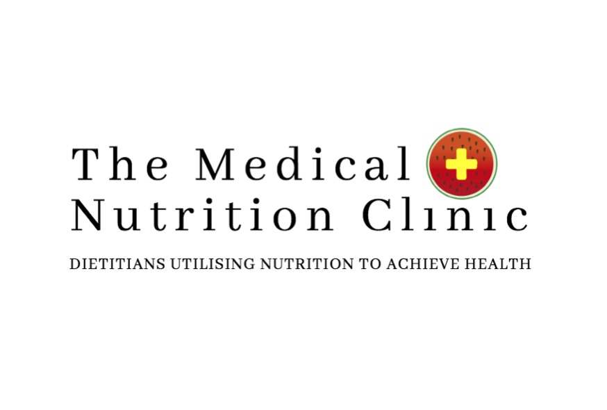 The Medical Nutrition Clinic | 114A Flora Terrace, North Beach WA 6020, Australia | Phone: 0415 511 525