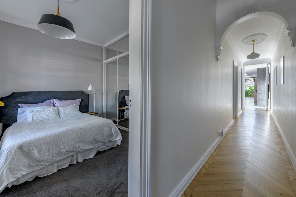 Ezy Reno Pty Ltd | 8 Carawa Rd, Cromer NSW 2099, Australia | Phone: 0410 340 946
