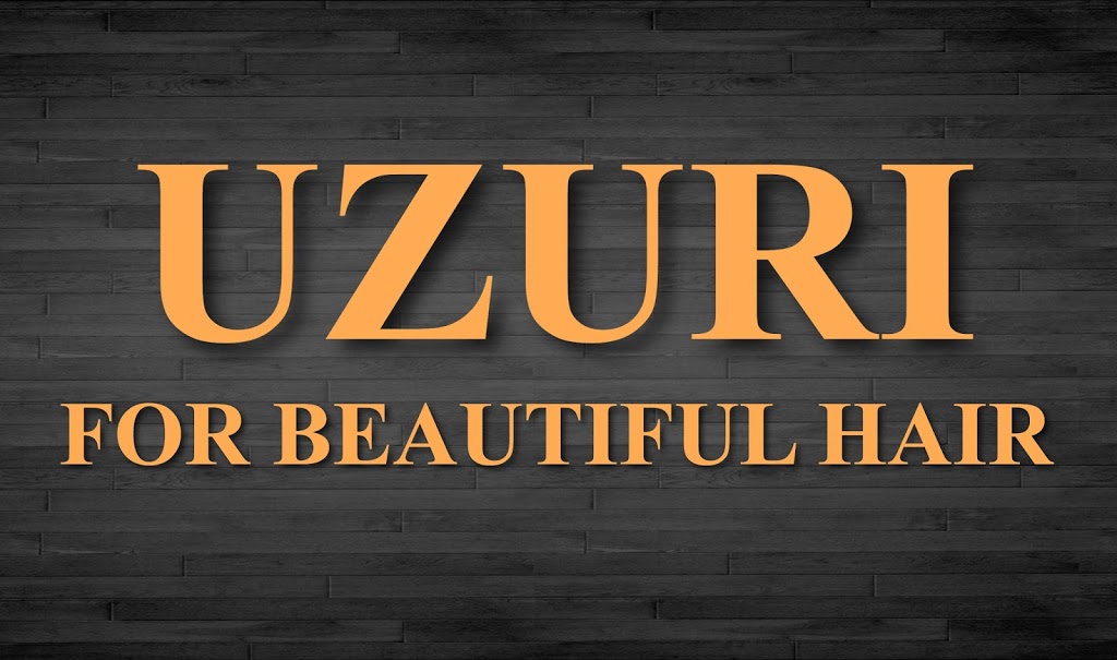 Uzuri Hair | 4/93 Mitchell St, Darwin City NT 0800, Australia | Phone: (08) 8981 6263