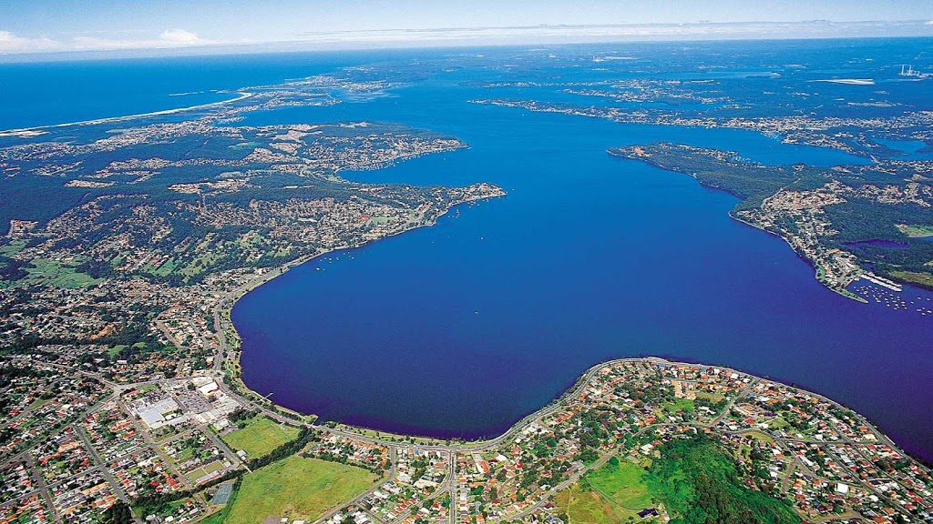 Lake Macquarie Conveyancing | lawyer | 692 Main Rd, Edgeworth NSW 2285, Australia | 0249530600 OR +61 2 4953 0600