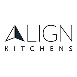 Align Kitchens - Ipswich Showroom | 2/53 Briggs Rd, Raceview QLD 4305, Australia | Phone: (07) 3288 8282