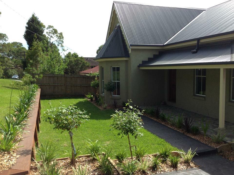 Santolo Building Designs | 27 Price Rdg, Leppington NSW 2179, Australia | Phone: 0423 707 516