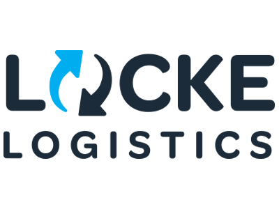 Locke Logistics Pty. Ltd | Door 5, 44-60 Fenton St, Huntingdale VIC 3166, Australia | Phone: (03) 9544 0611