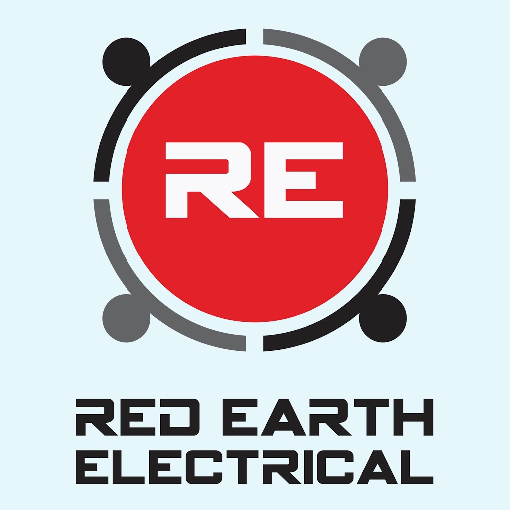 Red Earth Electrical | electrician | 16 Waldorf Pl, Dubbo NSW 2830, Australia | 1300473332 OR +61 1300 473 332