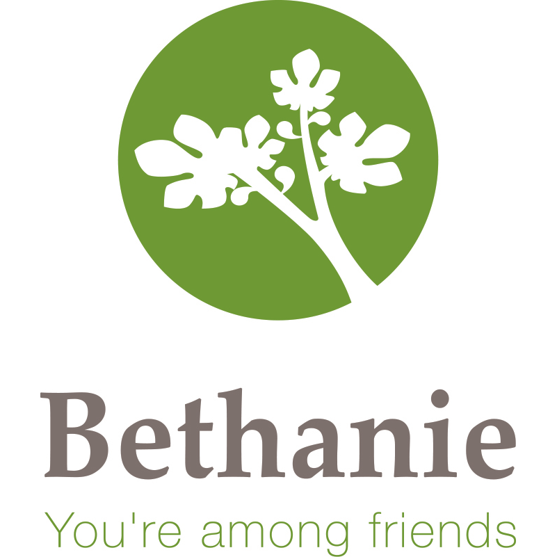 Bethanie Gwelup Aged Care Home | health | 72-74 Huntriss Rd, Gwelup WA 6018, Australia | 131151 OR +61 131151