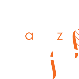 Metabolize Personal Training | health | 129 Craigend St, Leura NSW 2780, Australia | 0409111003 OR +61 409 111 003