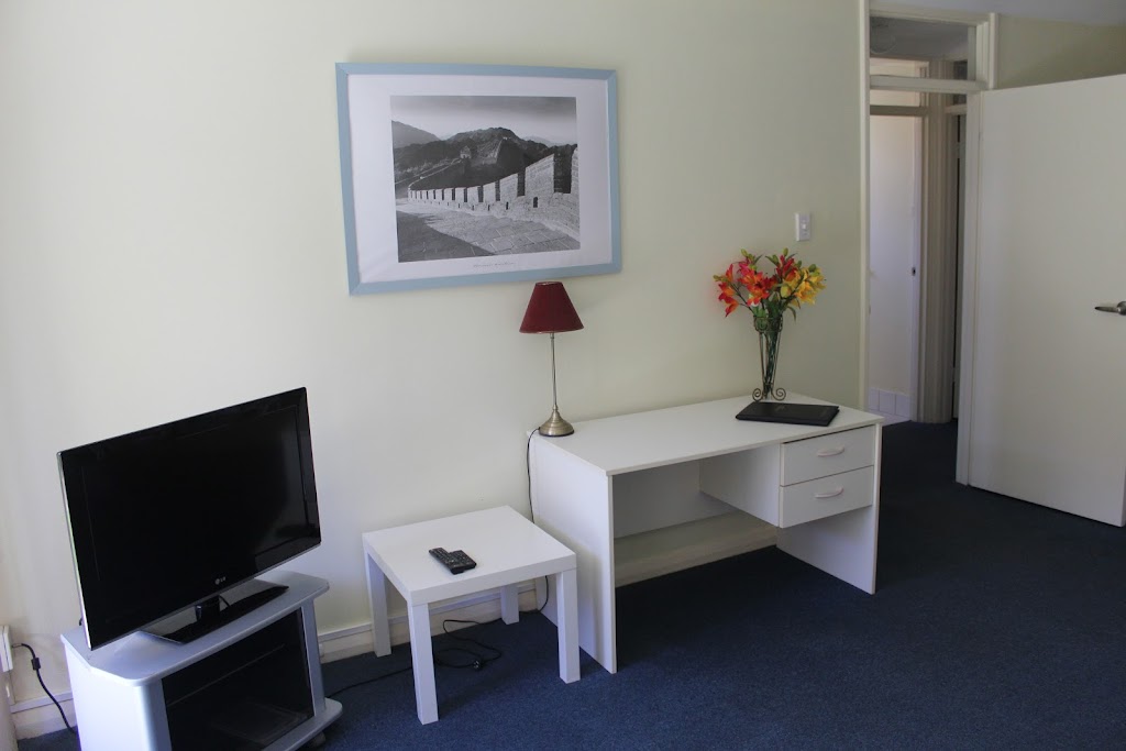 Como Serviced Apartments | lodging | 49 Fitzgerald St, Geraldton WA 6530, Australia | 1300013858 OR +61 1300 013 858