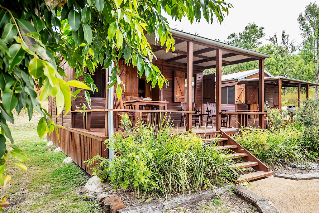 Hidden Vale Cabins | Via Spicers Hidden Vale, 617 Grandchester Mount Mort Rd, Grandchester QLD 4340, Australia | Phone: 0438 628 187 Hidden Vale Cabins | Via Spicers Hidden Vale, 617 Grandchester Mount Mort Rd, Grandchester QLD 4340, Australia | Phone: 0438 628 187