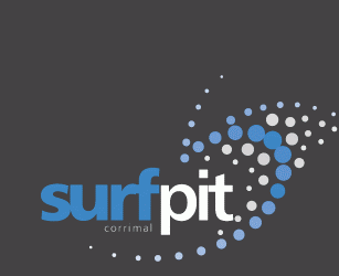 Surfpit | store | 106 Railway St, Corrimal NSW 2518, Australia | 0242837196 OR +61 2 4283 7196