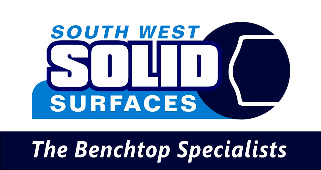 South West Solid Surfaces | store | 48 Commerce Rd, Vasse WA 6280, Australia | 0897511976 OR +61 8 9751 1976