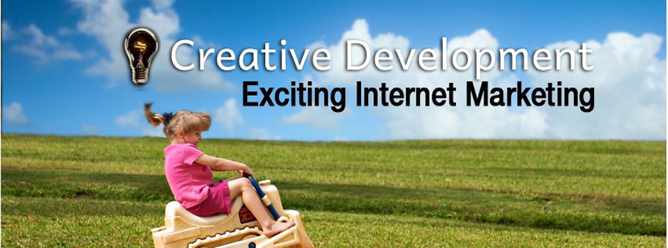 Creative Development | 5 Grafton Cres, Dee Why NSW 2099, Australia | Phone: 0416 360 814