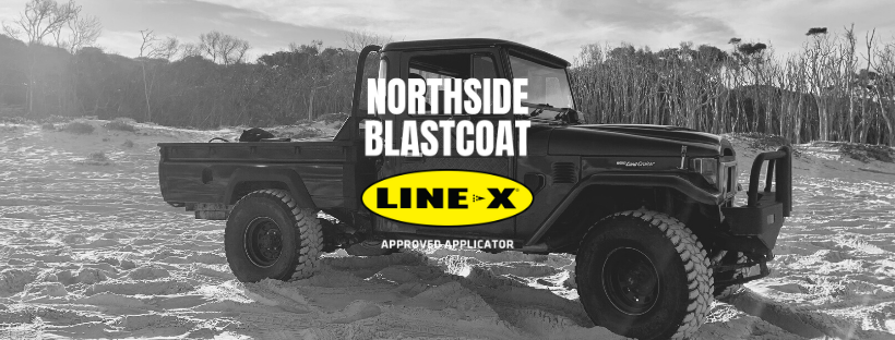 Northside BlastCoat | 113-121 Granite St, Geebung QLD 4034, Australia | Phone: (07) 3216 2176