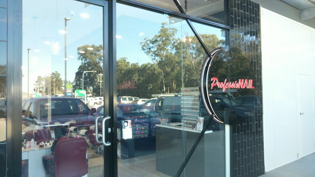 Professionail North Kellyville | North Kellyville Square, 12/14 Withers Rd, Kellyville NSW 2155, Australia | Phone: (02) 8883 2257