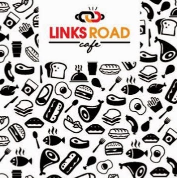 Links Road Cafe (18/54-60 Links Rd) Opening Hours