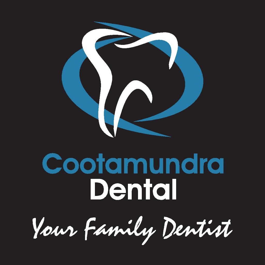 Cootamundra Dental | dentist | 8/91-97 Wallendoon St, Cootamundra NSW 2590, Australia | 0269421700 OR +61 2 6942 1700